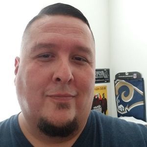 Meet your Posher, Johnny